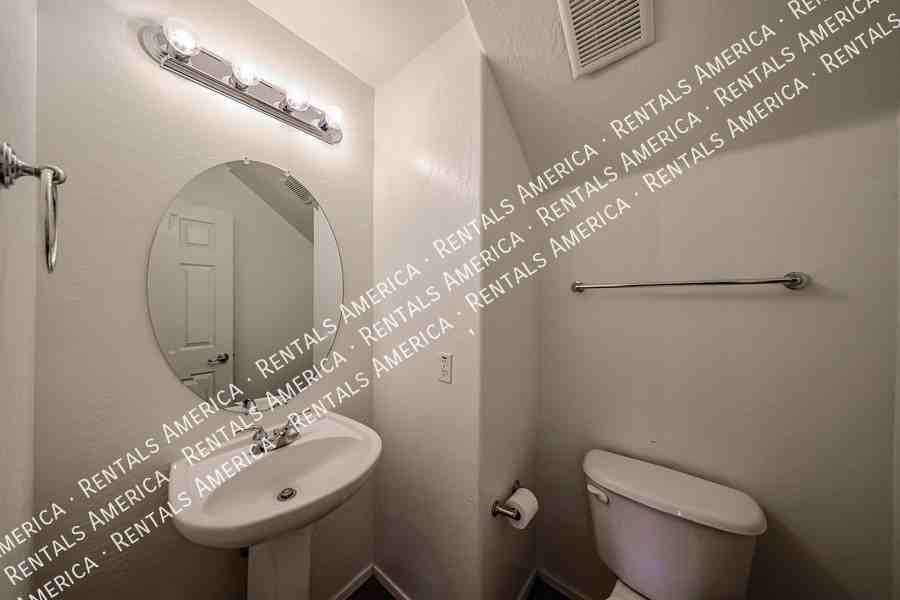 3382 E Roadrunner Dr - Photo 7 of 42