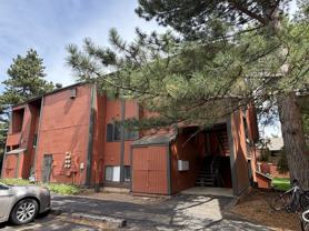 1625 W Elizabeth St Apt D6 - Photo 1 of 1