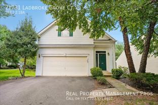 21731 Ladbroke Grove Ct - Photo 1 of 1