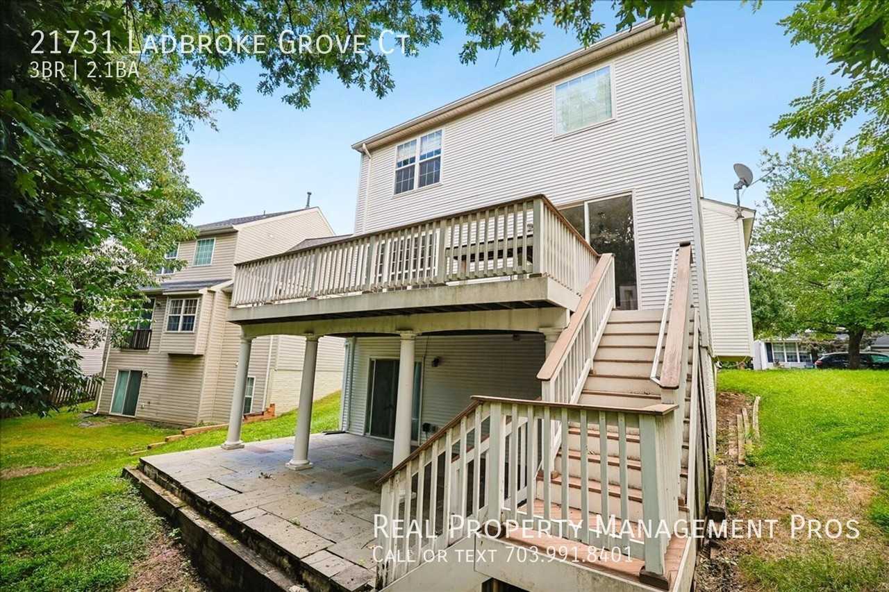 21731 Ladbroke Grove Ct - Photo 4 of 42