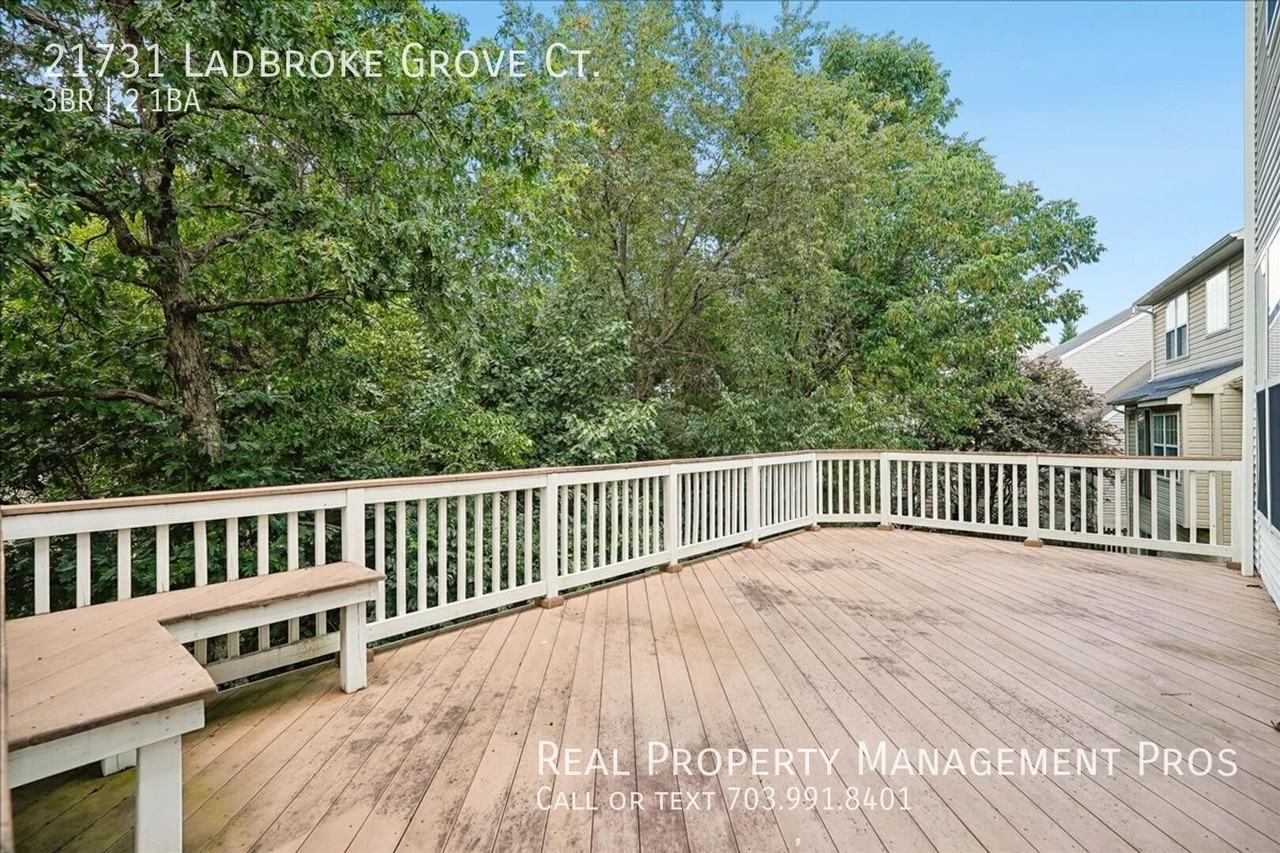 21731 Ladbroke Grove Ct - Photo 5 of 42