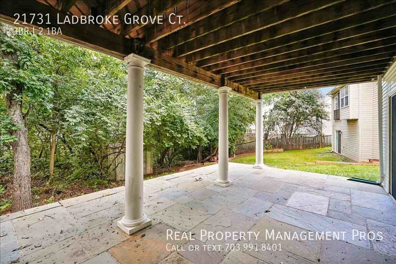 21731 Ladbroke Grove Ct - Photo 6 of 42