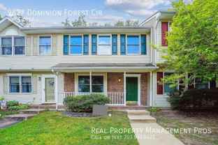 9827 Dominion Forest Cir - Photo 1 of 1