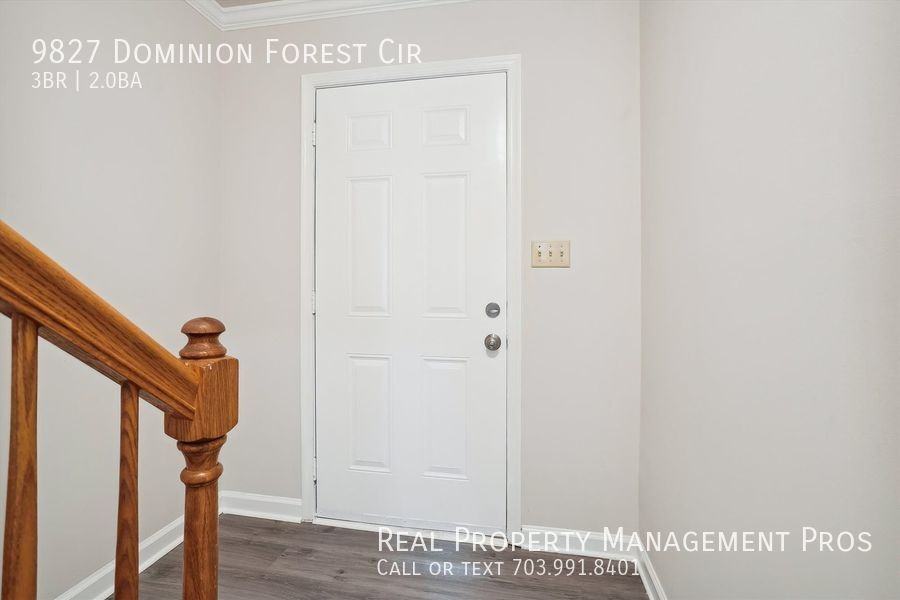 9827 Dominion Forest Cir - Photo 3 of 20