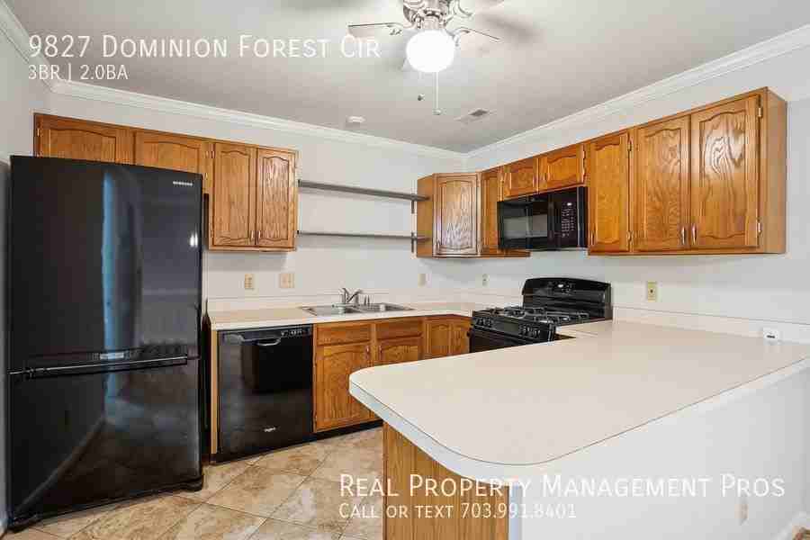 9827 Dominion Forest Cir - Photo 6 of 20