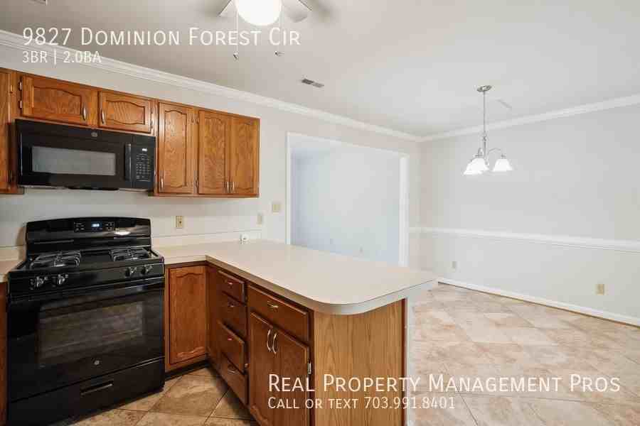 9827 Dominion Forest Cir - Photo 7 of 20