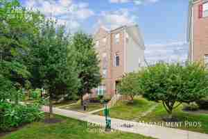 featured image of 2288 Margraf Cir