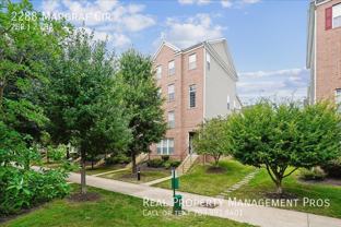 2288 Margraf Cir - Photo 1 of 1