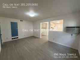 featured image of 1474 S 100 E