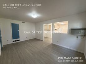 1474 S 100 E - Photo 1 of 1