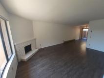10267 Black Mountain Rd #L7 - Photo 1 of 1