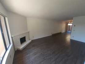 10267 Black Mountain Rd #L7 - Photo 1 of 1