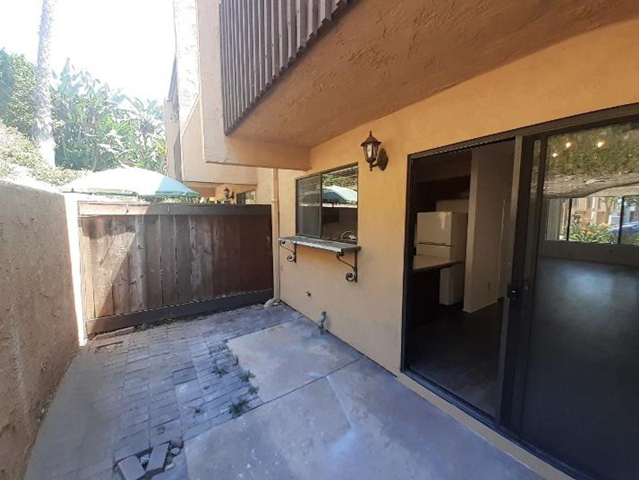 10267 Black Mountain Rd #L7 - Photo 6 of 32