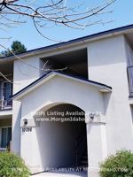 featured image of 10096 W Garverdale Ln #101