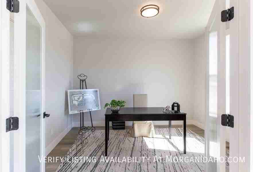 56 E Jarvis St - Photo 3 of 19