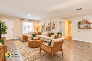 8250 Juniper Rd #3 - Photo 1 of 1
