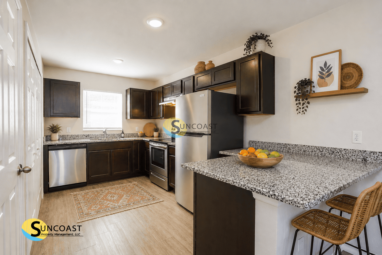 8250 Juniper Rd #3 - Photo 3 of 15