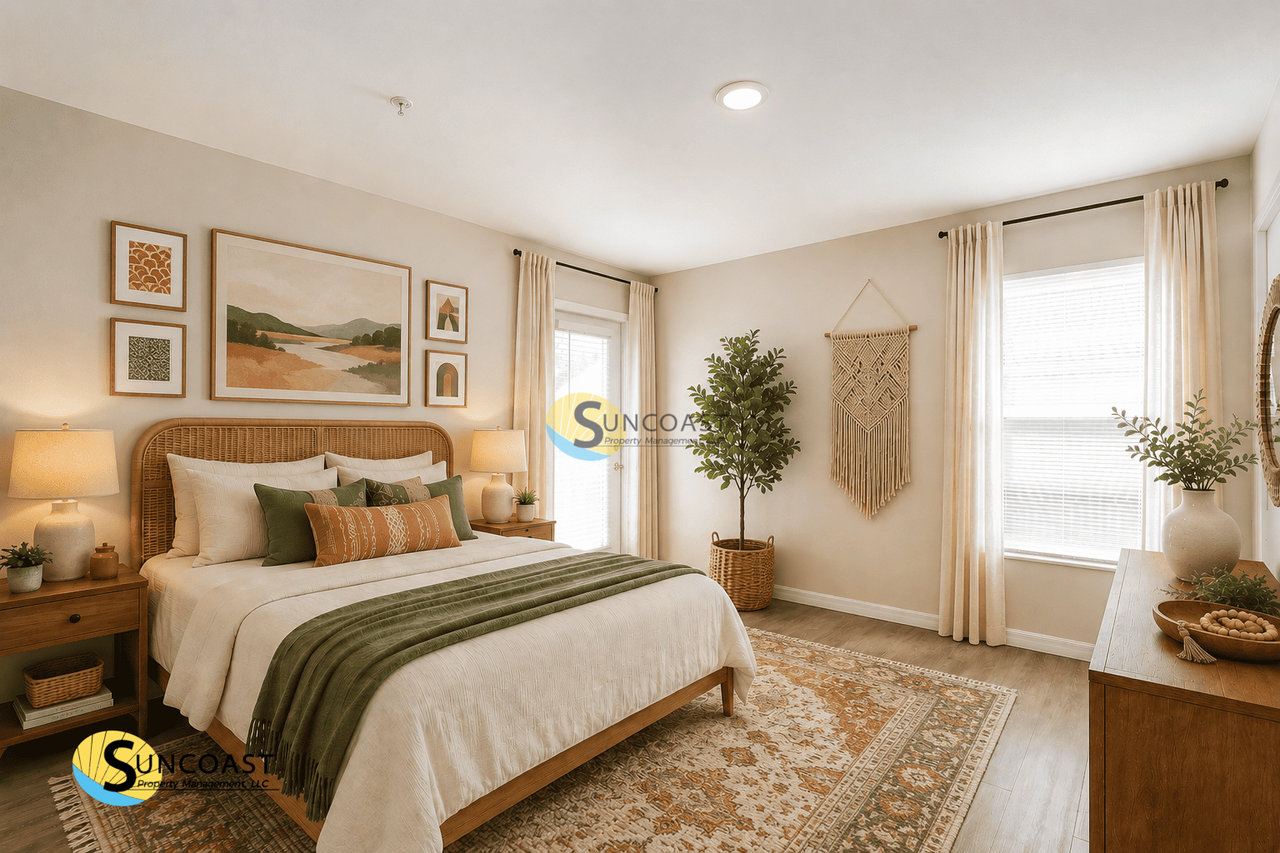 8250 Juniper Rd #3 - Photo 4 of 15