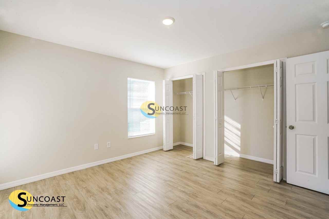8250 Juniper Rd #3 - Photo 5 of 15