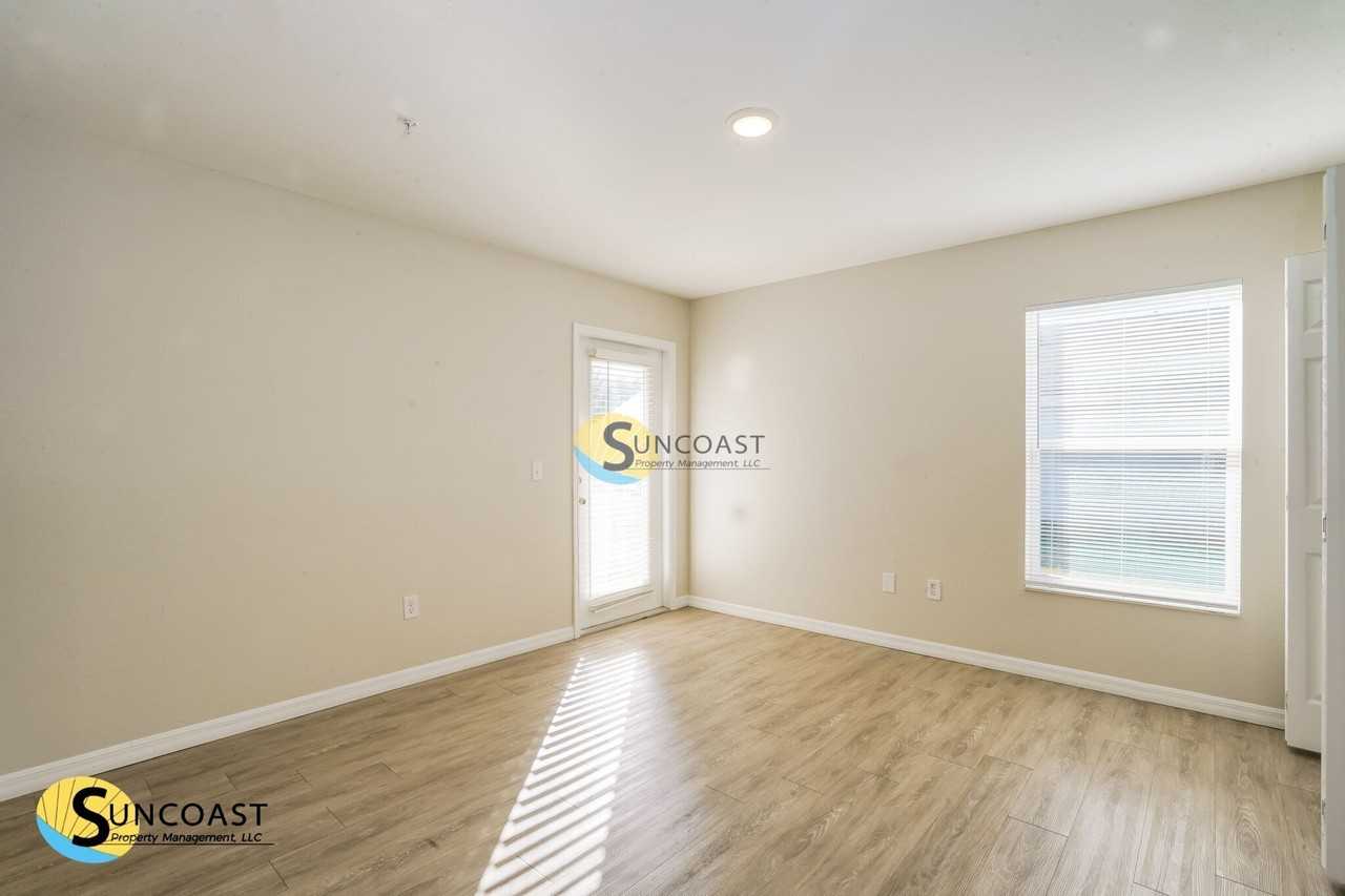 8250 Juniper Rd #3 - Photo 6 of 15