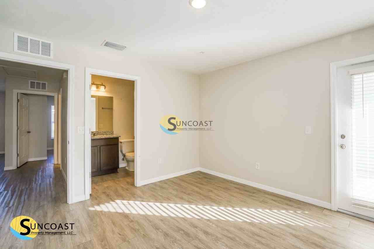 8250 Juniper Rd #3 - Photo 7 of 15