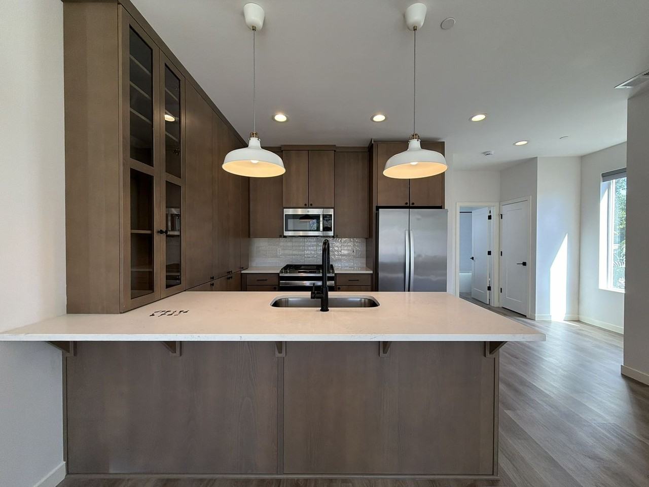 5575 Ne Killingsworth St #A - Photo 5 of 36
