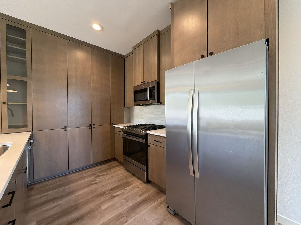 5575 Ne Killingsworth St #A - Photo 6 of 36