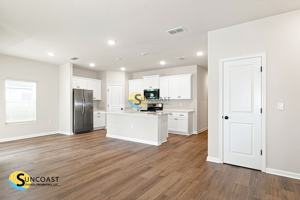 featured image of 12406 SE 100th Ave