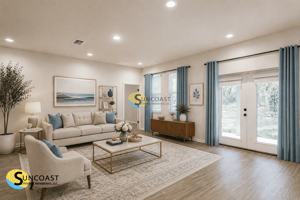 featured image of 20 Greentree St