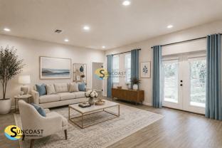 20 Greentree St - Photo 1 of 1