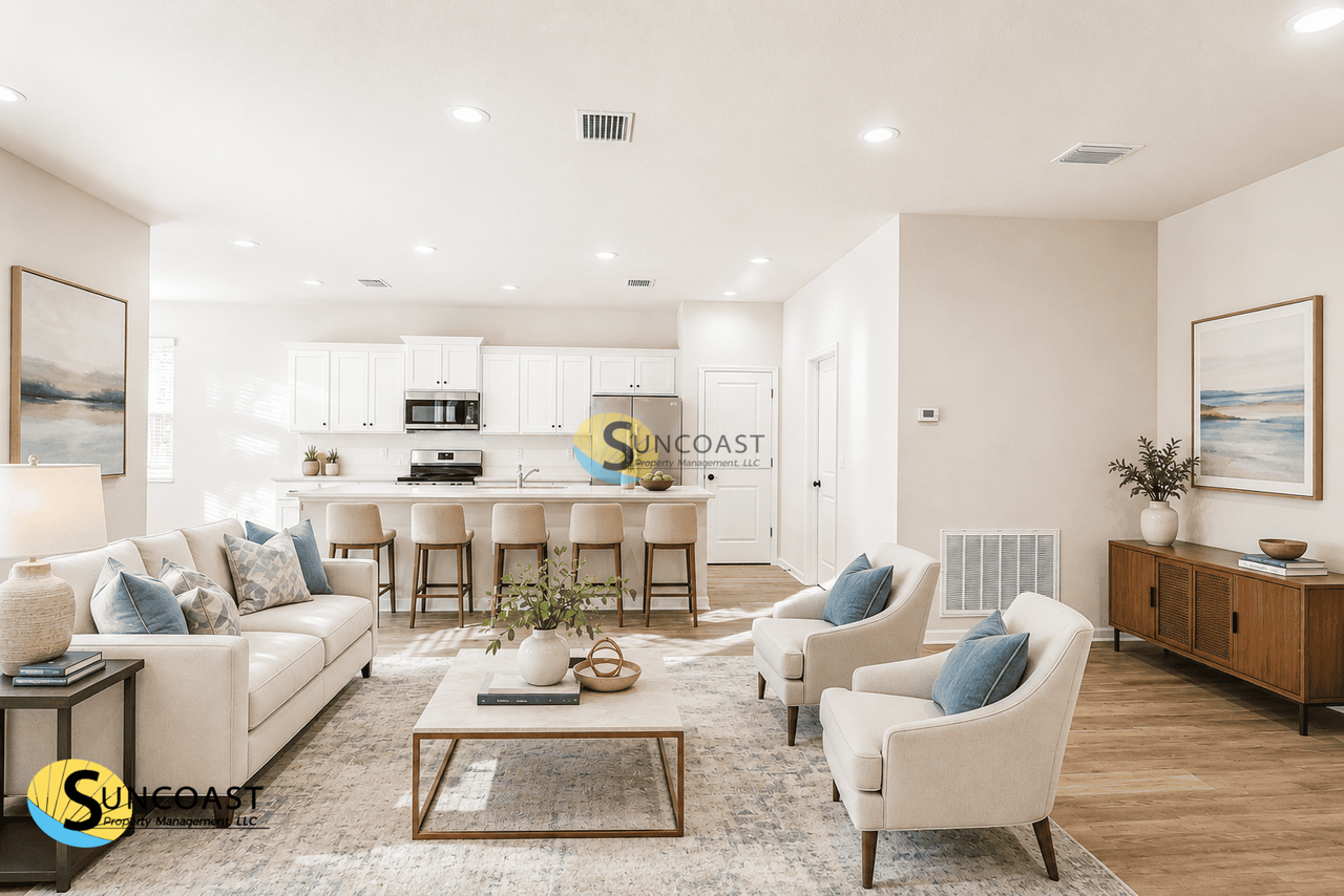 20 Greentree St - Photo 2 of 16