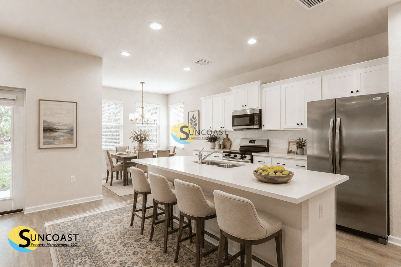 20 Greentree St - Photo 3 of 16