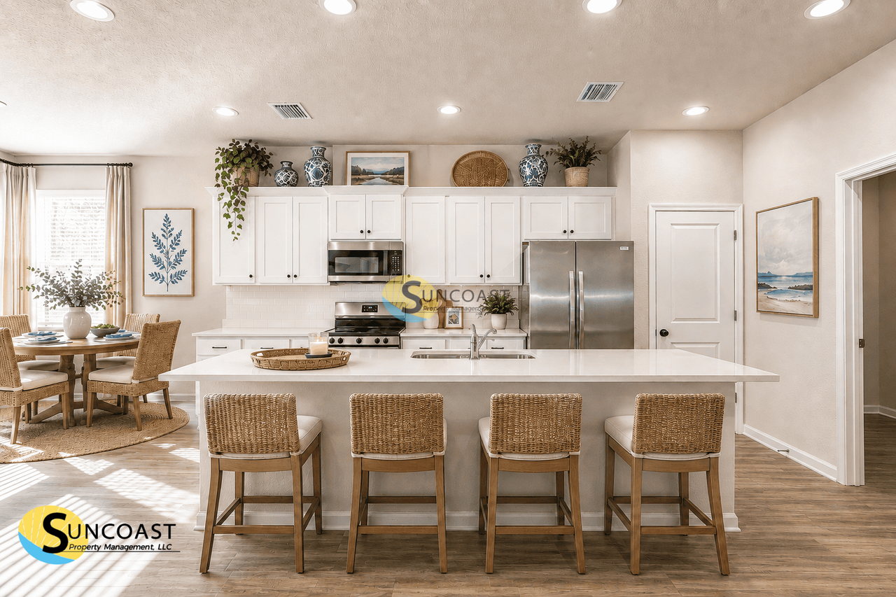 20 Greentree St - Photo 4 of 16