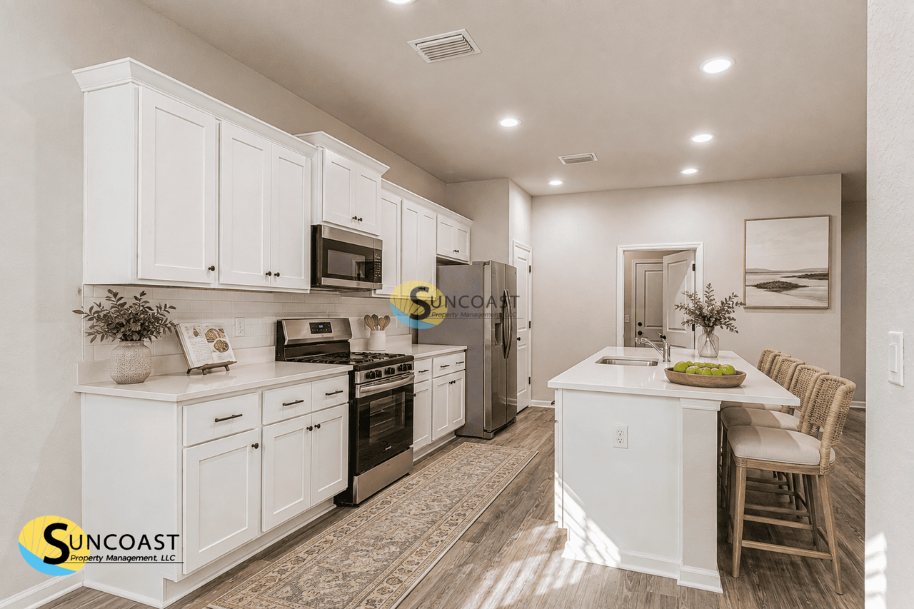20 Greentree St - Photo 5 of 16