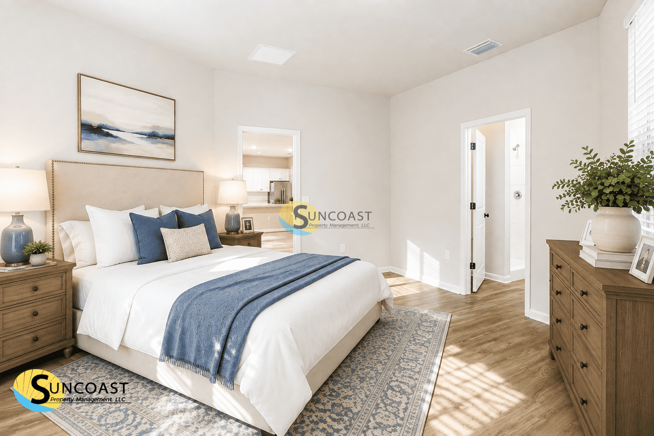 20 Greentree St - Photo 6 of 16