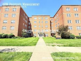3310 Warrensville Center Rd #MT205 - Photo 1 of 1