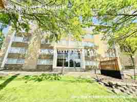 featured image of 3311 Warrensville Center Rd #A411