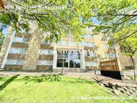 3311 Warrensville Center Rd #A411 - Photo 1 of 1
