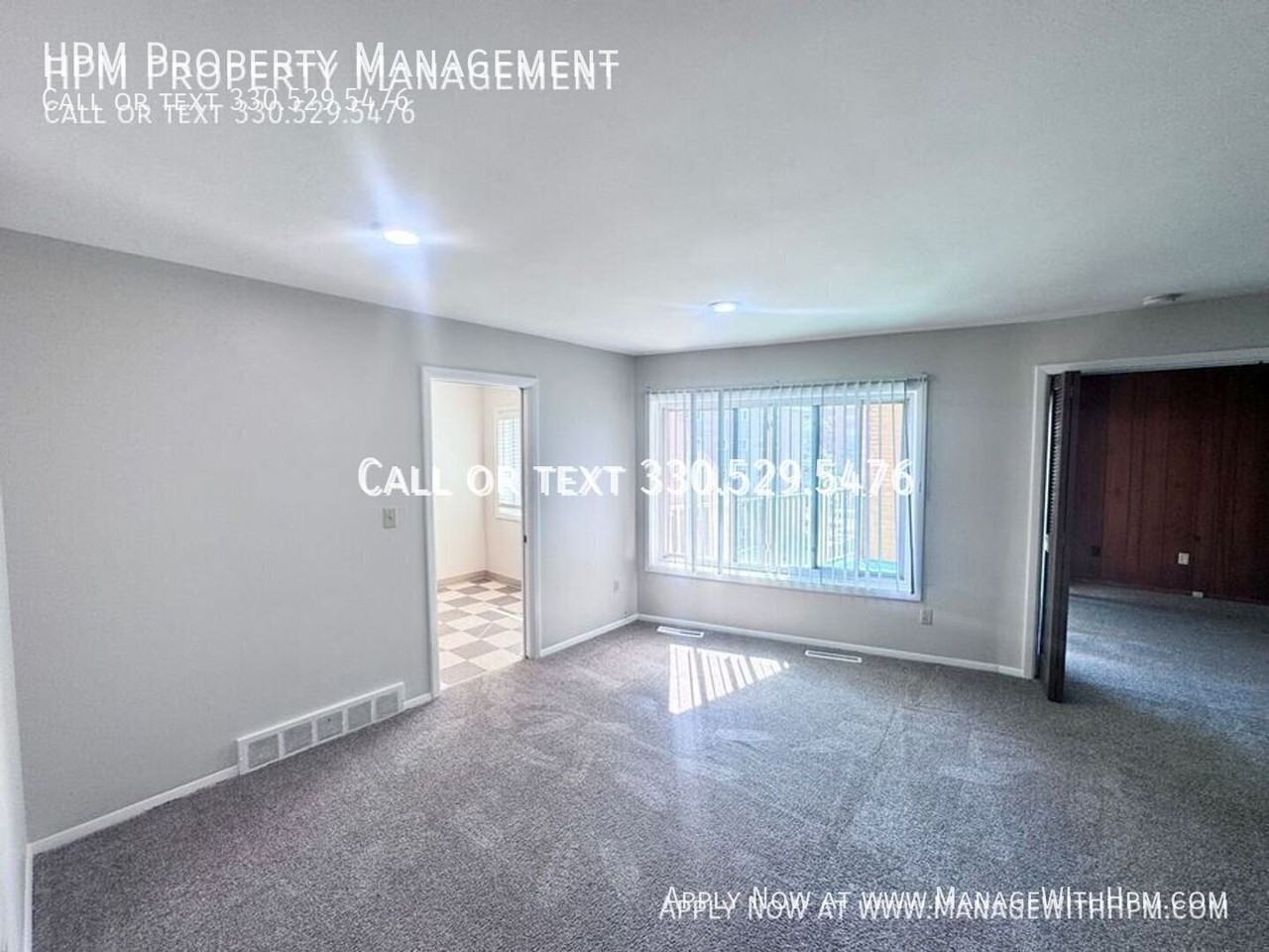 3311 Warrensville Center Rd #A411 - Photo 3 of 19