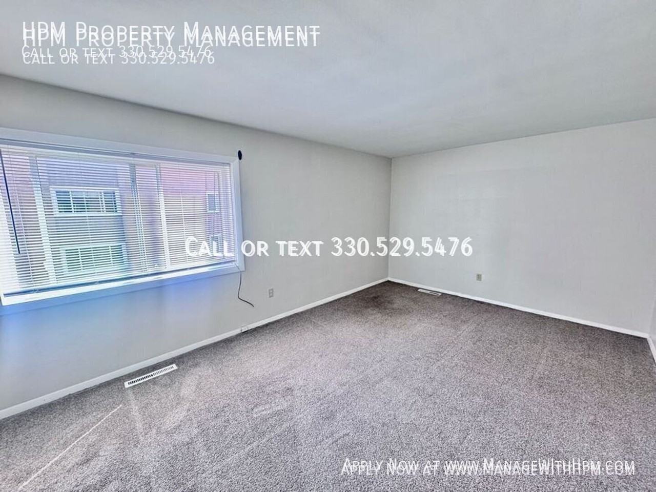 3311 Warrensville Center Rd #A411 - Photo 6 of 19