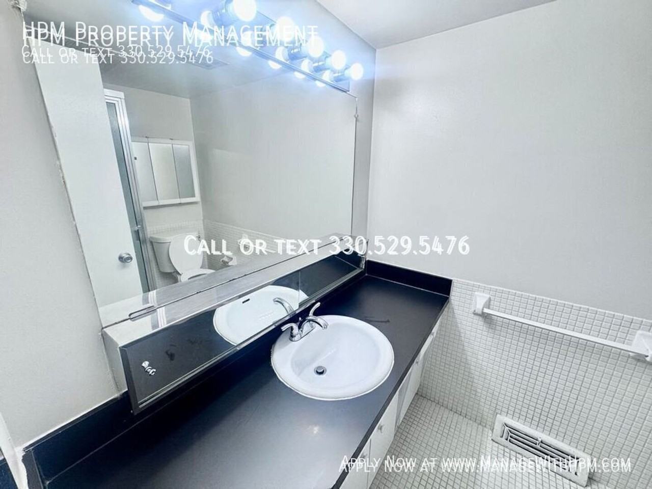 3311 Warrensville Center Rd #A411 - Photo 7 of 19