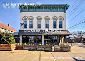 2179 W 11th St - 2179 W 11th St #7 - Photo 1 of 1