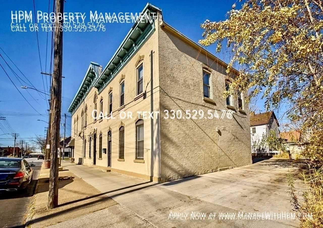 11TH & #7 - Photo 3 of 12