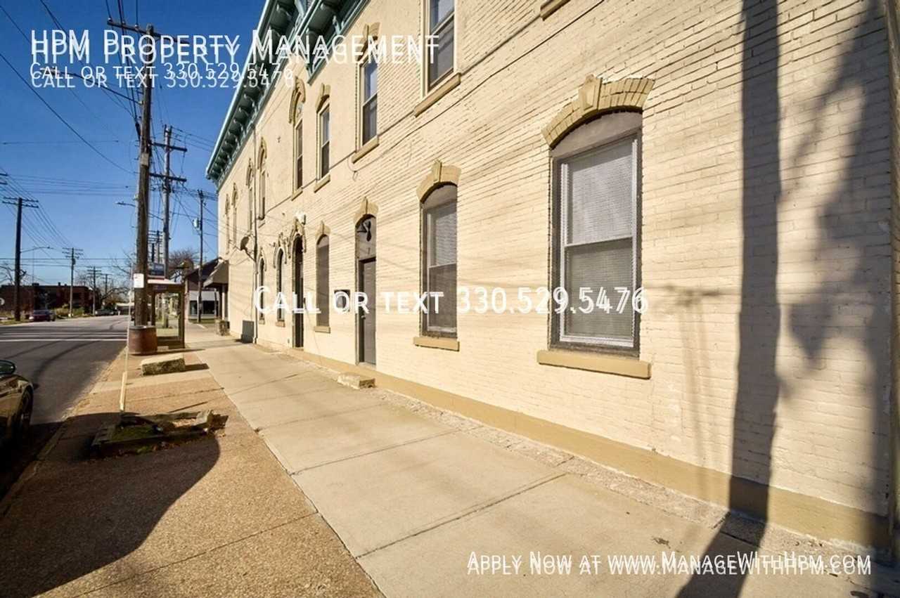 11TH & #7 - Photo 5 of 12