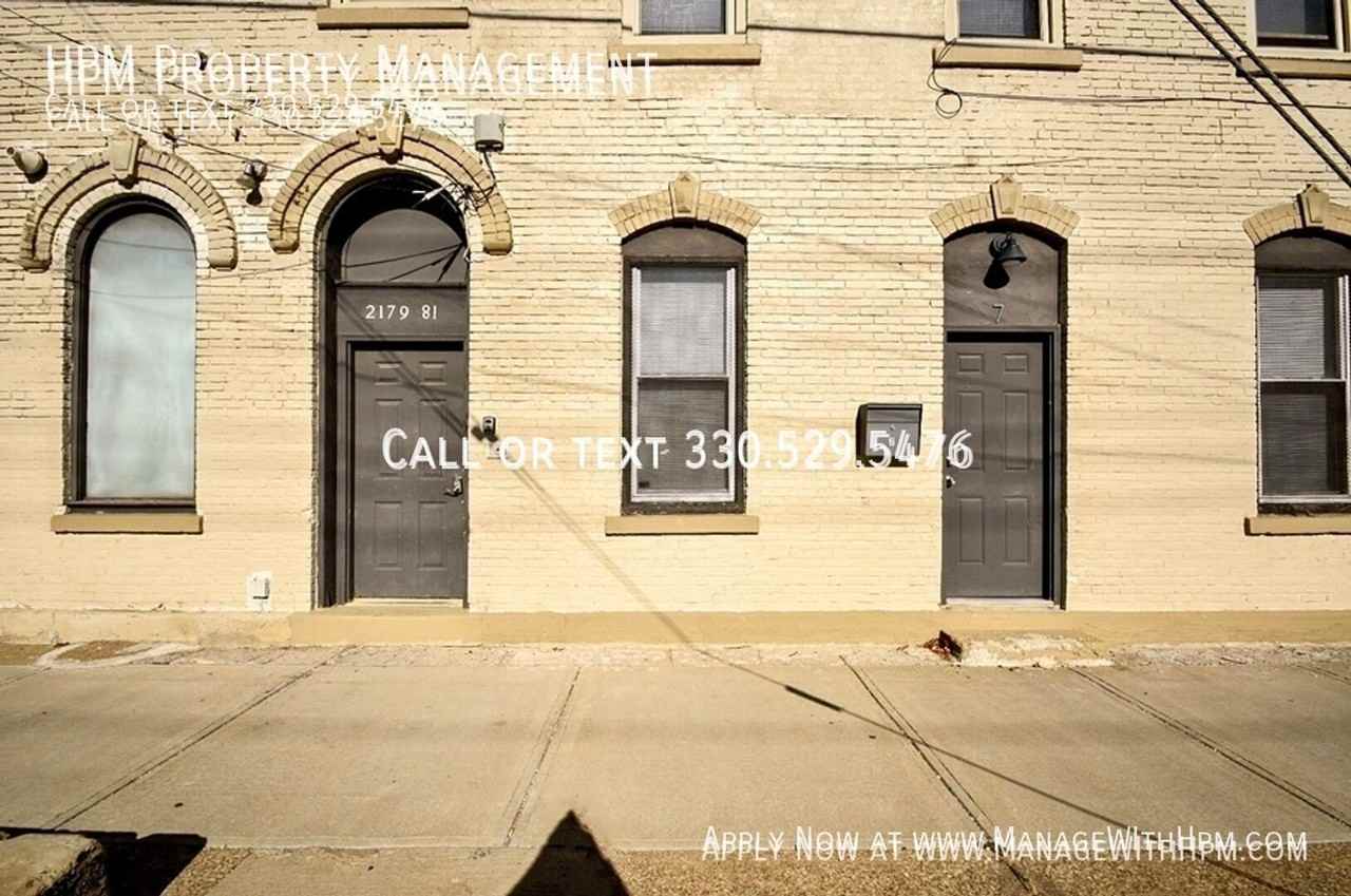 11TH & #7 - Photo 6 of 12