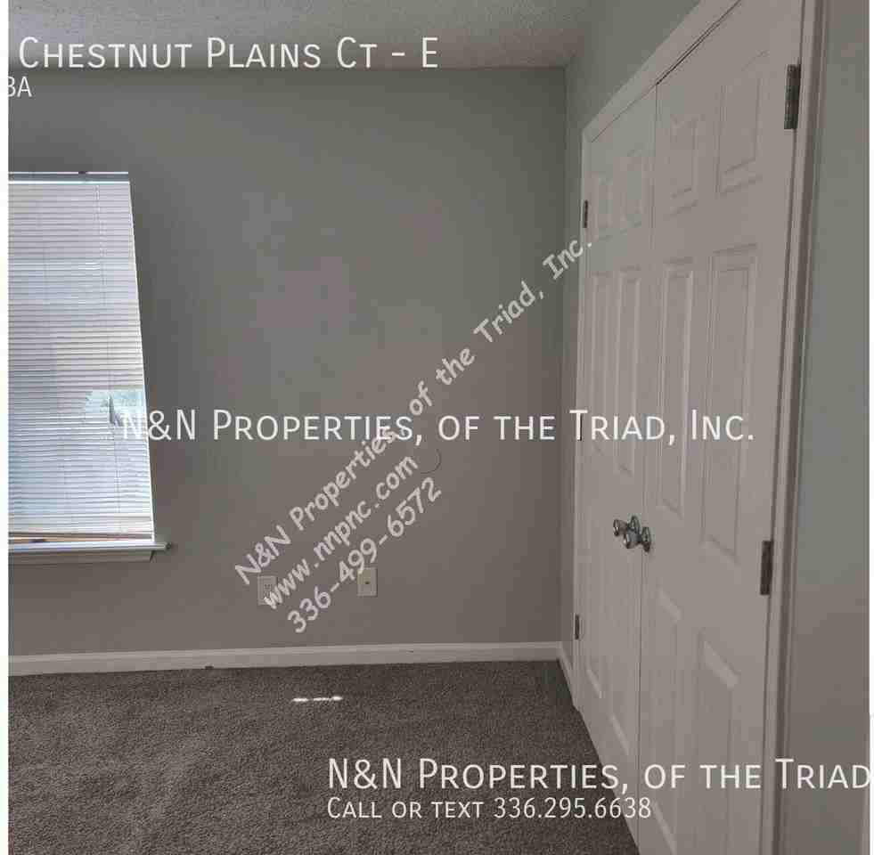 1398 Chestnut Plains Ct #E - Photo 6 of 22