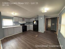 featured image of 32800 County Road 512 #LOT15