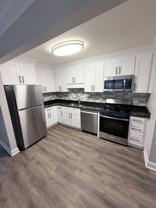 2310 Burlington Ave #2E - Photo 1 of 1