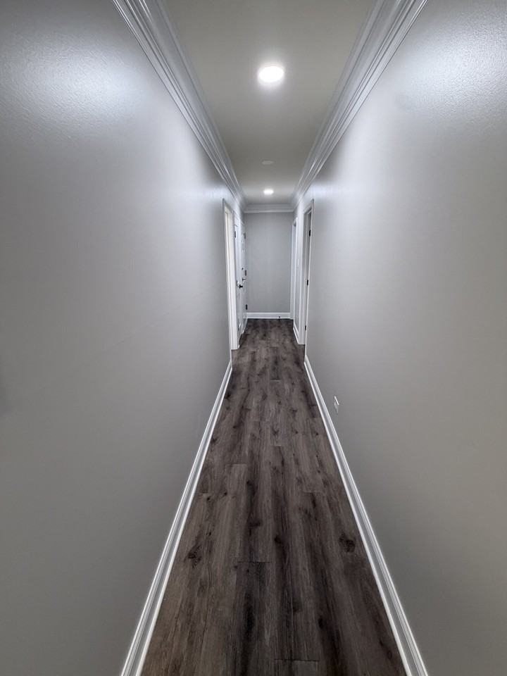 2310 Burlington Ave #2E - Photo 7 of 19