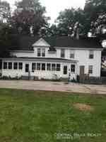 featured image of 7 Colby St #A